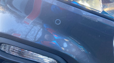 Suzuki S-Cross 1.4 Boosterjet 48V Hybrid Ultra ALLGRIP 5dr Petrol Hatchback